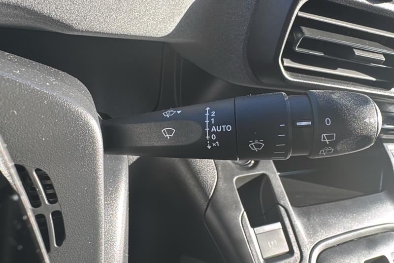 Peugeot Rifter Bluehdi 130 Eat8 Gt Plus