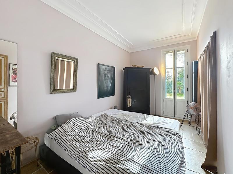 Duplex - 68 m² - 3 pièces