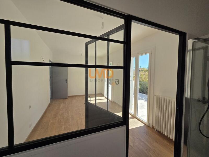 Villa - 131 m² - 5 pièces