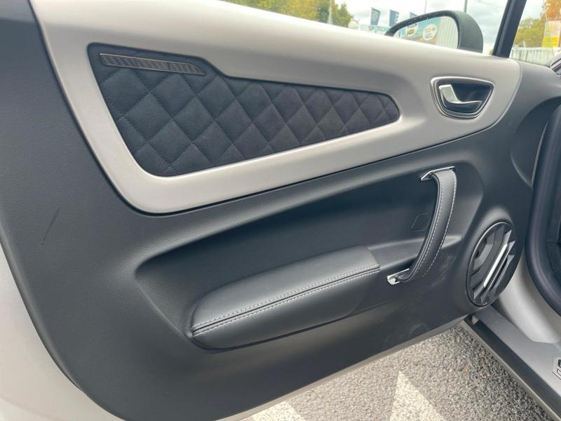 Alpine A110 s Enstone Edition Numerotee