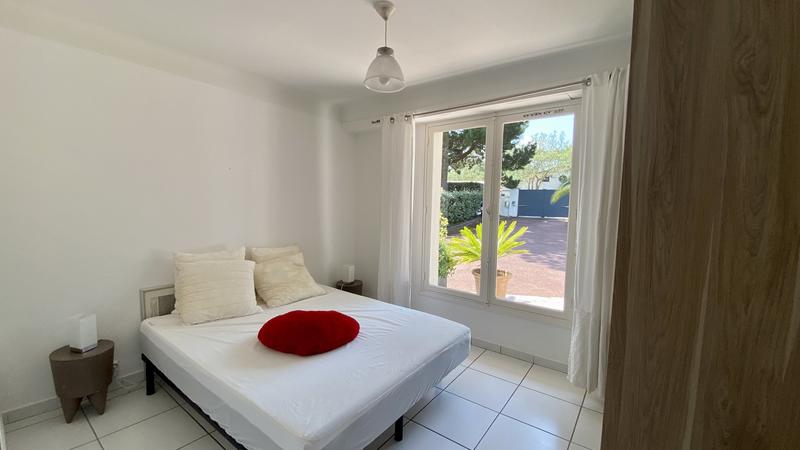 Maison de plage - 117 m² - 5 pièces