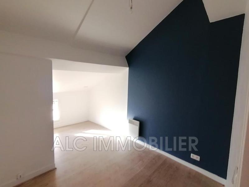 Appartement - 294 m²