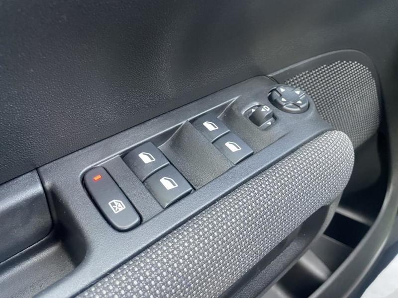 Citroën C3 Aircross PureTech 110 Bvm6 Max