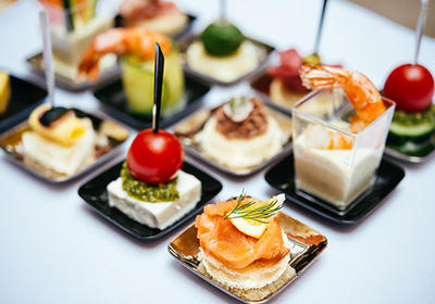 Fonds de commerce - Local commercial - 1 m²