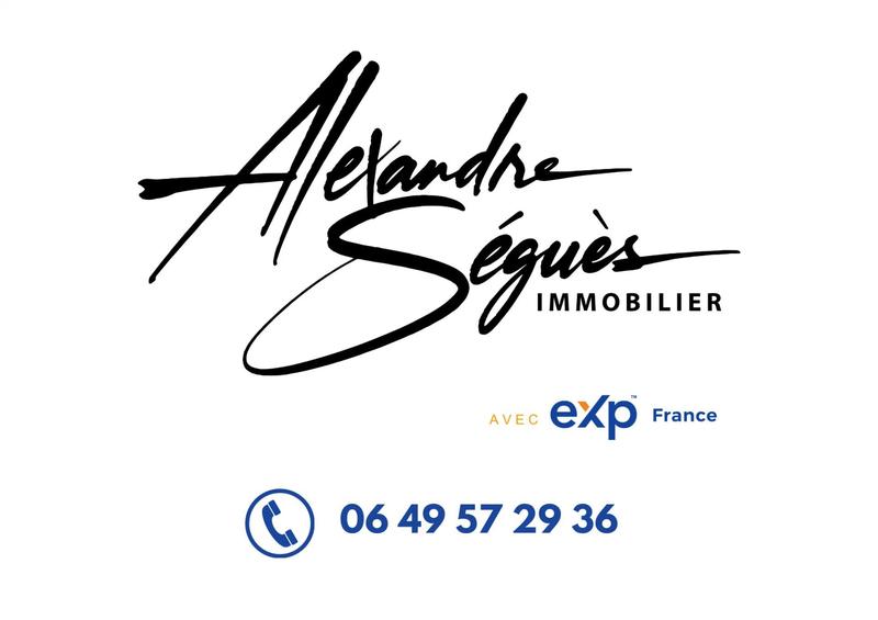 Appartement - 67 m² - 4 pièces