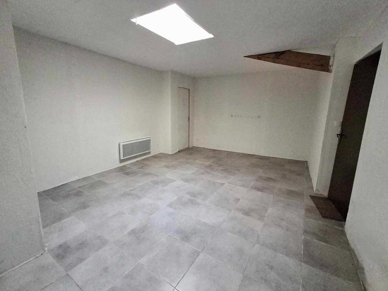 Maison - 191 m² - 7 pièces