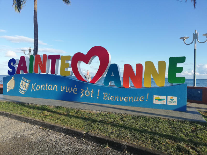 Appartement - 56 m² - 2 pièces