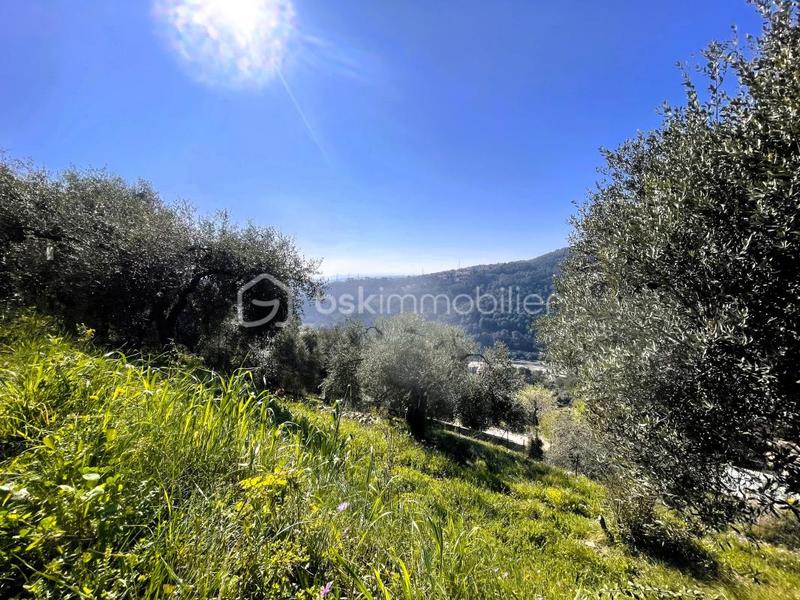 Maison traditionnelle - 140 m² - 4 pièces