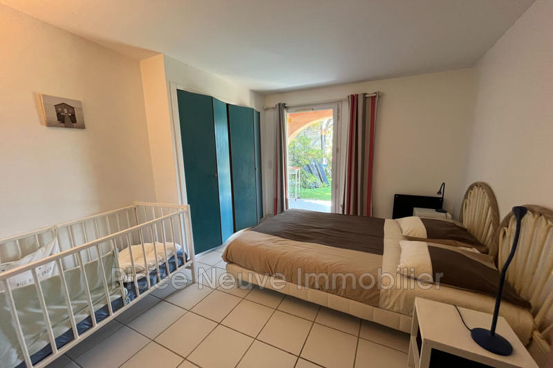 Maison - 163 m² - 7 pièces