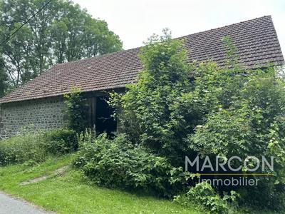 Maison - 146 m² - 6 pièces