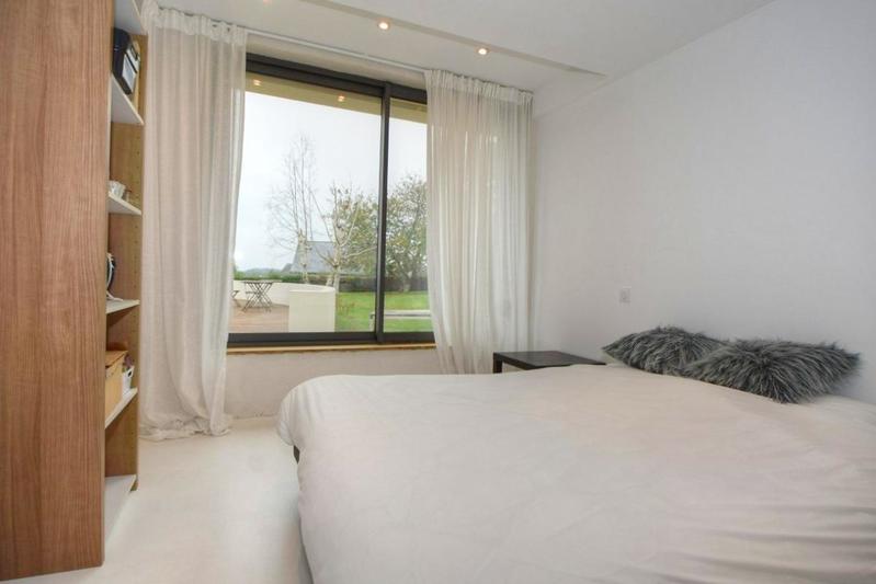 Maison - 260 m² - 8 pièces