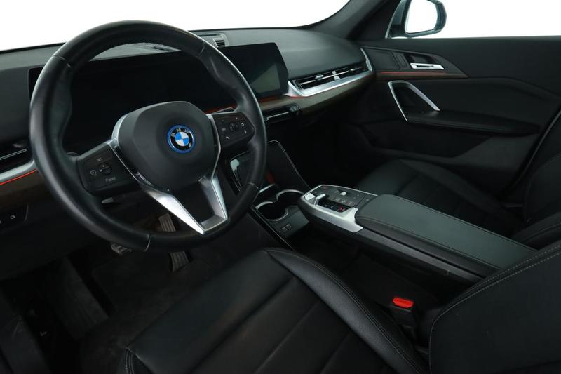 Bmw X1 xDrive25e Dkg7 245 ch