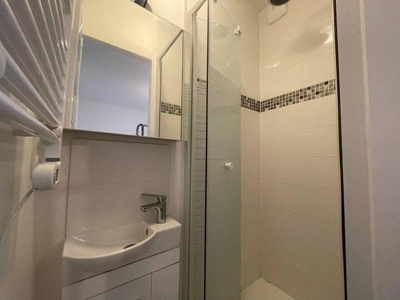 Appartement - 78 m² - 5 pièces