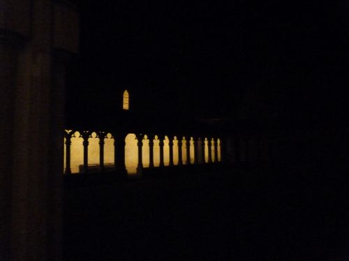 Le Relais de l'Abbaye