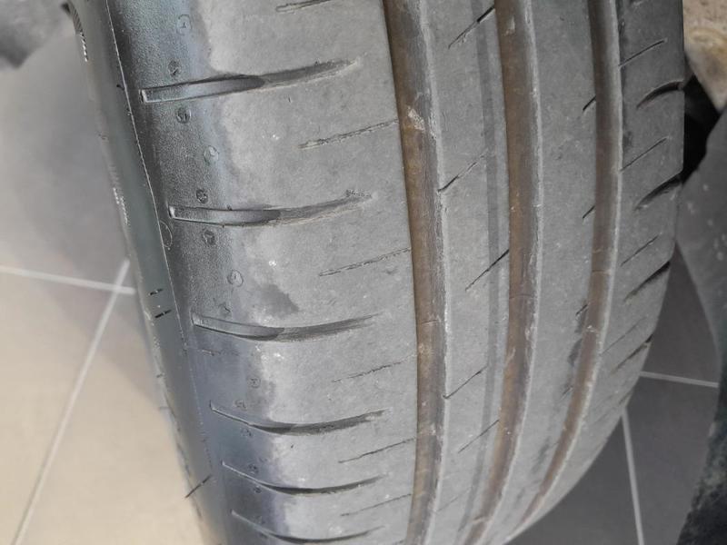 Volkswagen Polo 1.0 Tsi 95 s&amp;S Dsg7 Vw Edition