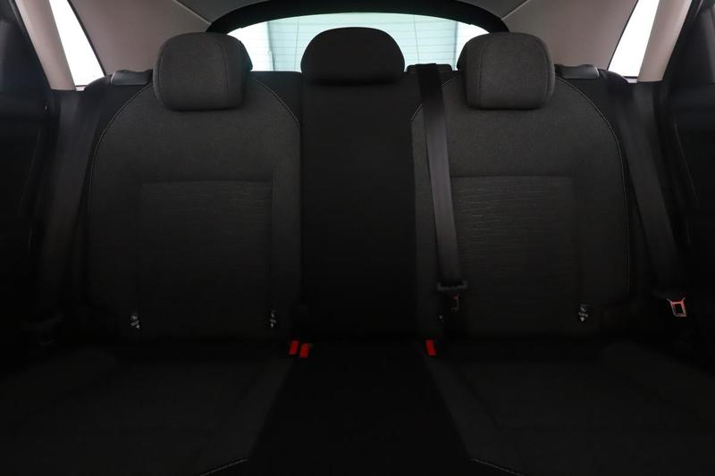 Citroën C4 1.2 PureTech Bv6 130 ch