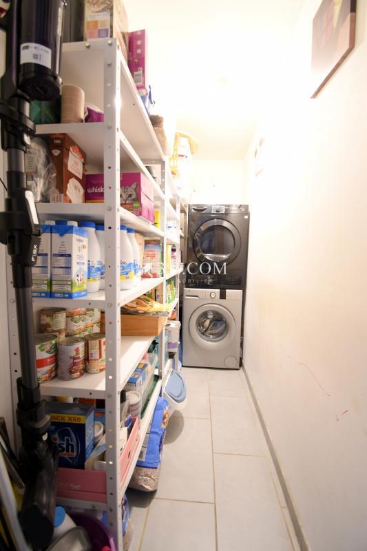 Maison de village - 97 m² - 4 pièces