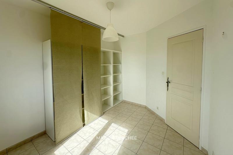 Villa - 104 m² - 4 pièces