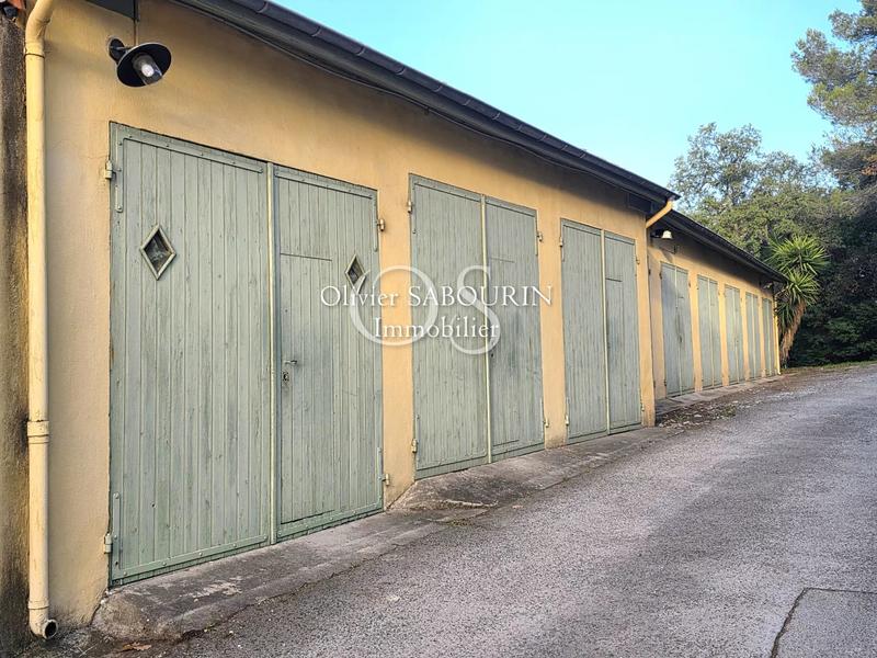 Appartement - 107 m² - 3 pièces