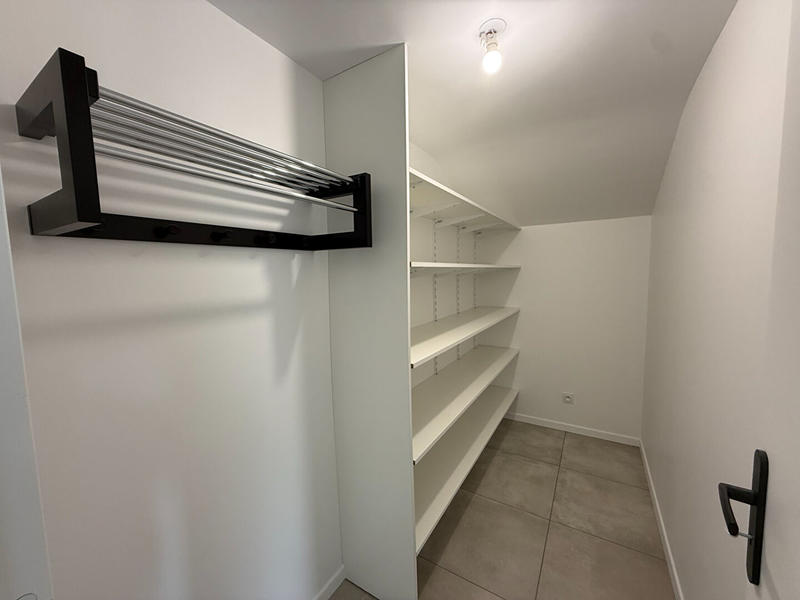 Maison - 78 m² - 3 pièces