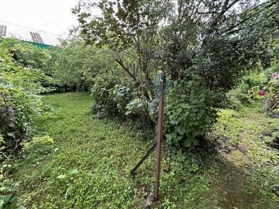 Terrain constructible - 1 216 m²