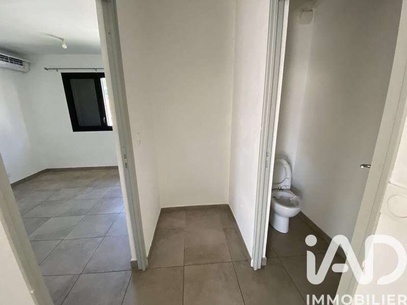 Maison - 75 m² - 5 pièces