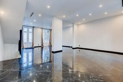 Maison bourgeoise - 155 m² - 6 pièces