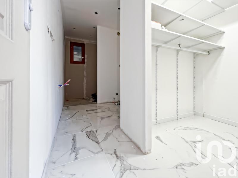 Maison - 211 m² - 9 pièces