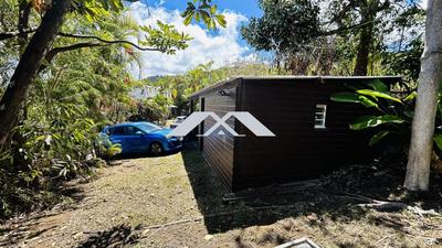 Terrain constructible - 350 m²