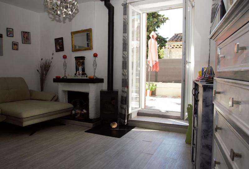 Maison - 152 m² - 7 pièces