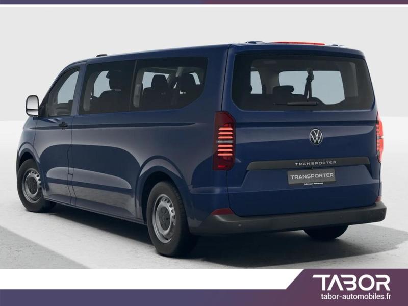 Volkswagen T7 Kombi 2.0 Tdi 150 At8 L2 Led 9pl