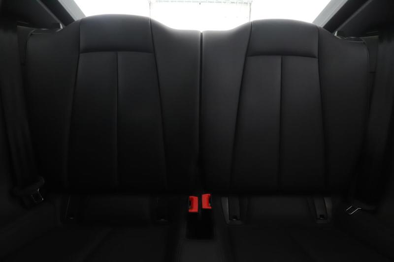 Audi Tts coupé 2.0 Tfsi Quattro s tronic 310 ch