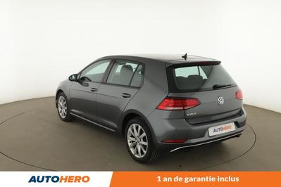 Volkswagen Golf VII 1.0 Tsi BlueMotion Tech Bv6 5p 110 ch