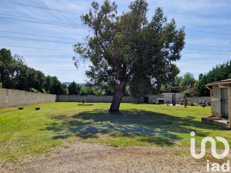 Maison - 152 m² - 6 pièces