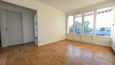 Appartement - 31 m² - 1 pièce