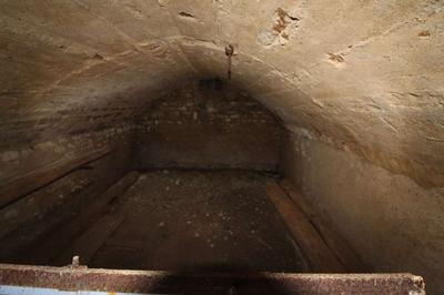 Maison - 115 m² - 4 pièces