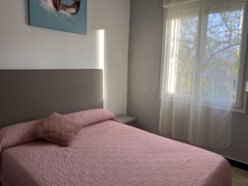 Maison - 100 m² - 8 pièces