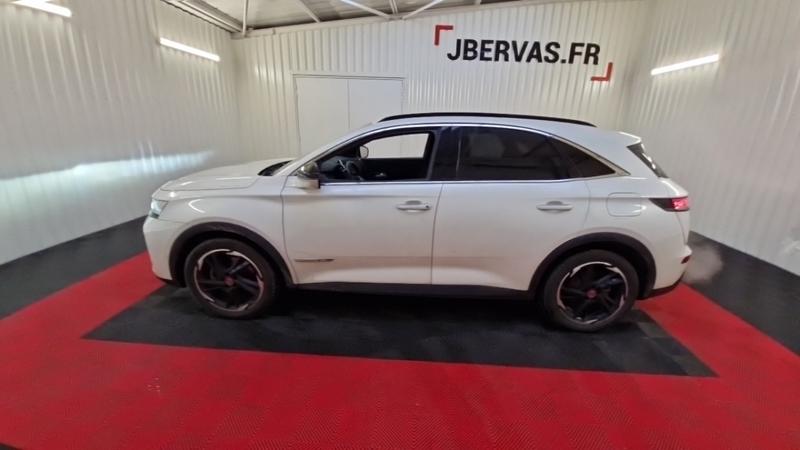 Ds Ds 7 Crossback E-Tense 225 Performance Line +