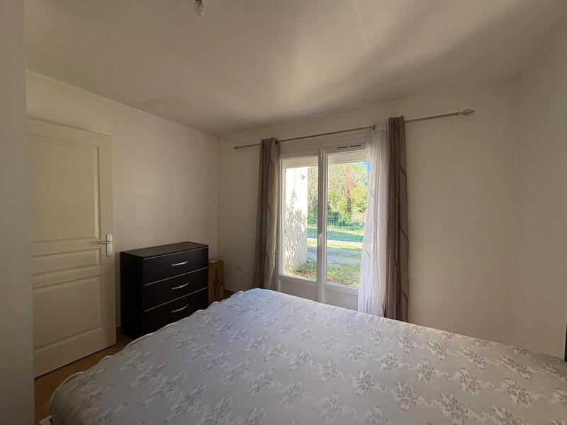 Villa - 118 m² - 6 pièces