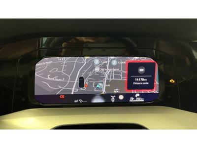 Volkswagen Golf 1.5 Tsi Evo2 116 Bvm6 Life Plus