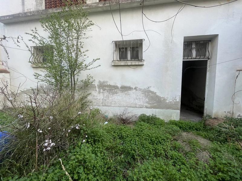 Maison de ville - 102 m² - 3 pièces