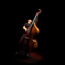 Avishai Cohen Quintet