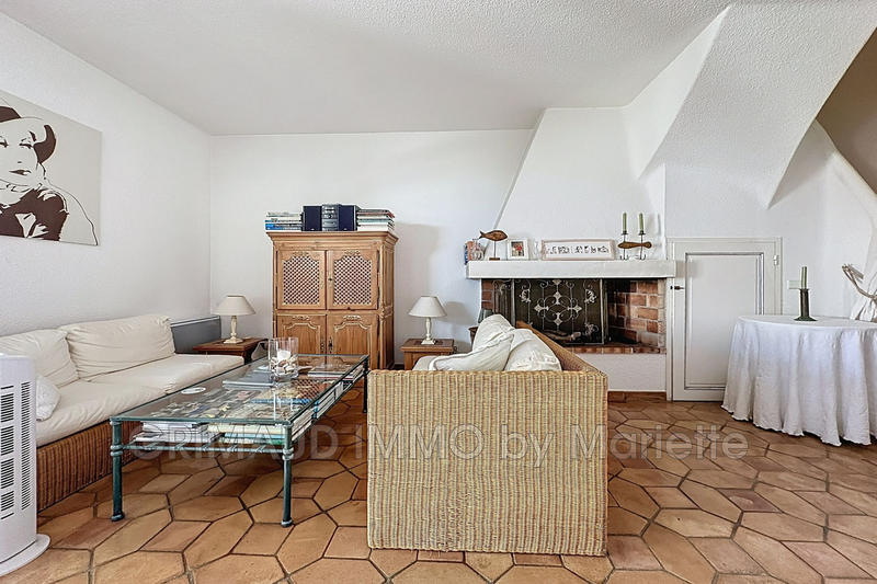 Maison - 77 m² - 5 pièces