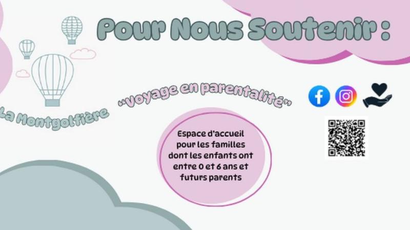 Atelier : les Créa de Cora : bouteilles sensorielles