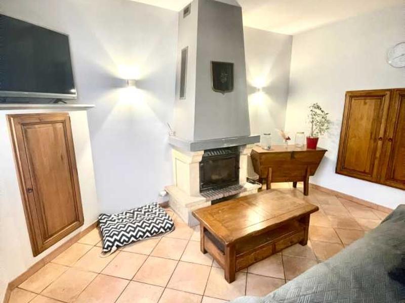 Maison - 108 m² - 4 pièces