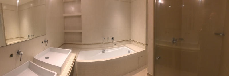 Duplex - 127 m² - 4 pièces