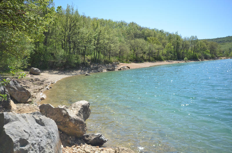 Appartement - 38 m² - 3 pièces