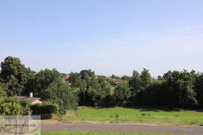 Maison - 134 m² - 6 pièces