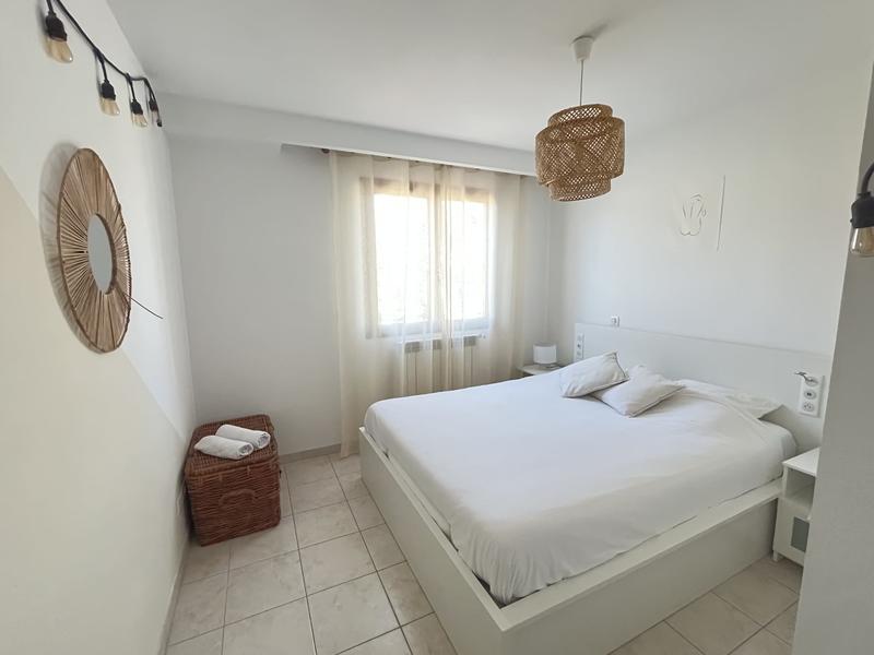 Villa - 165 m² - 6 pièces