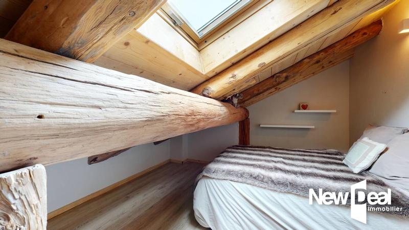 Maison en pierre - 380 m² - 11 pièces